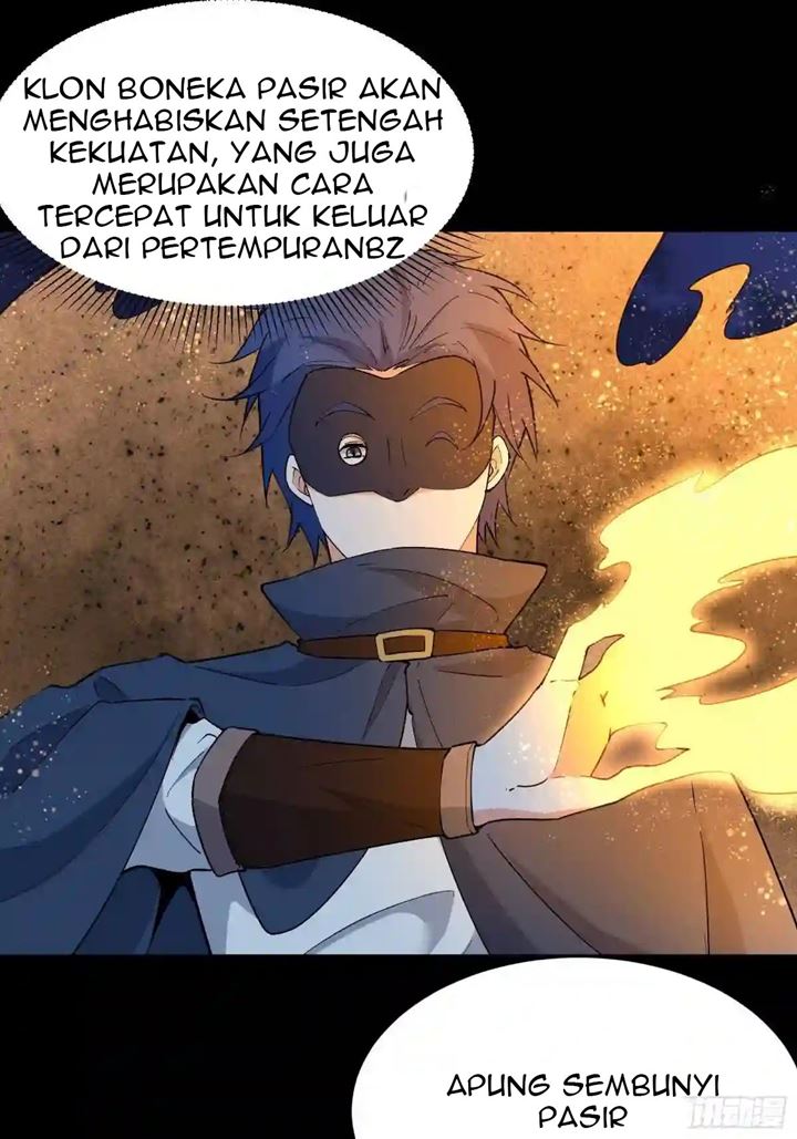 Halaman 17