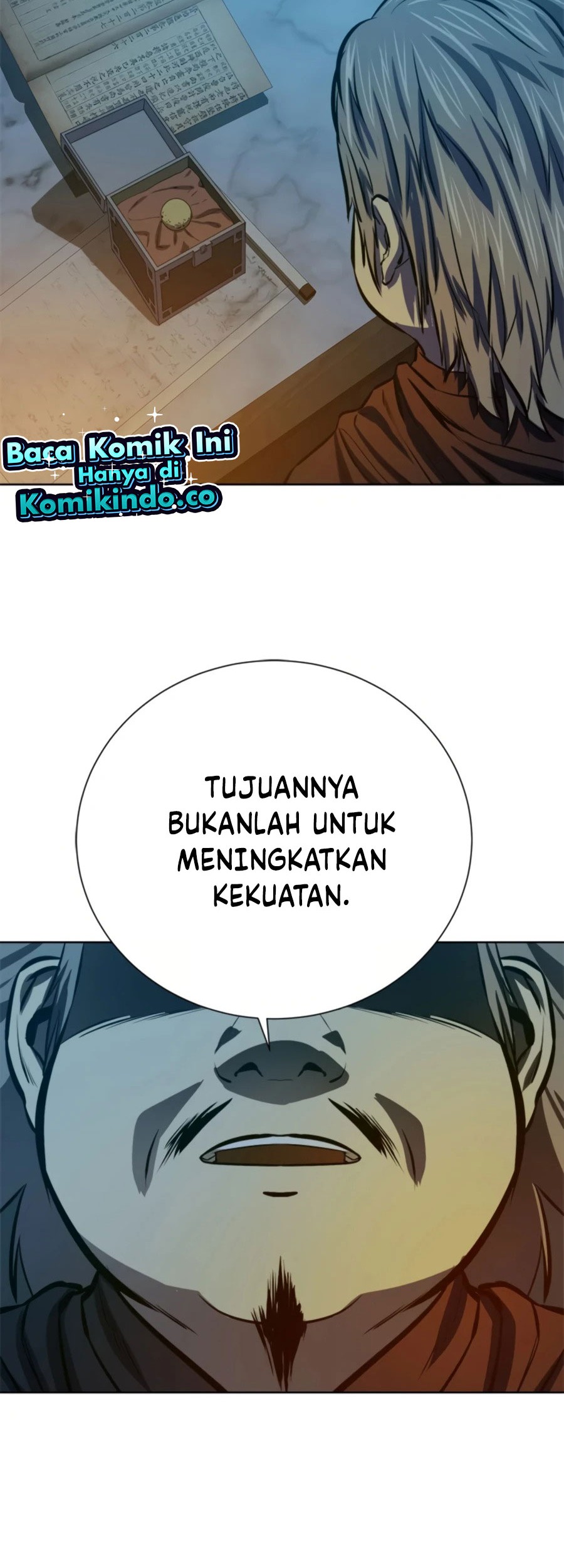 Halaman 30