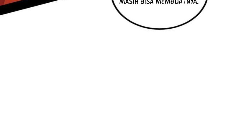I’m An Evil God Chapter 230 halaman 21