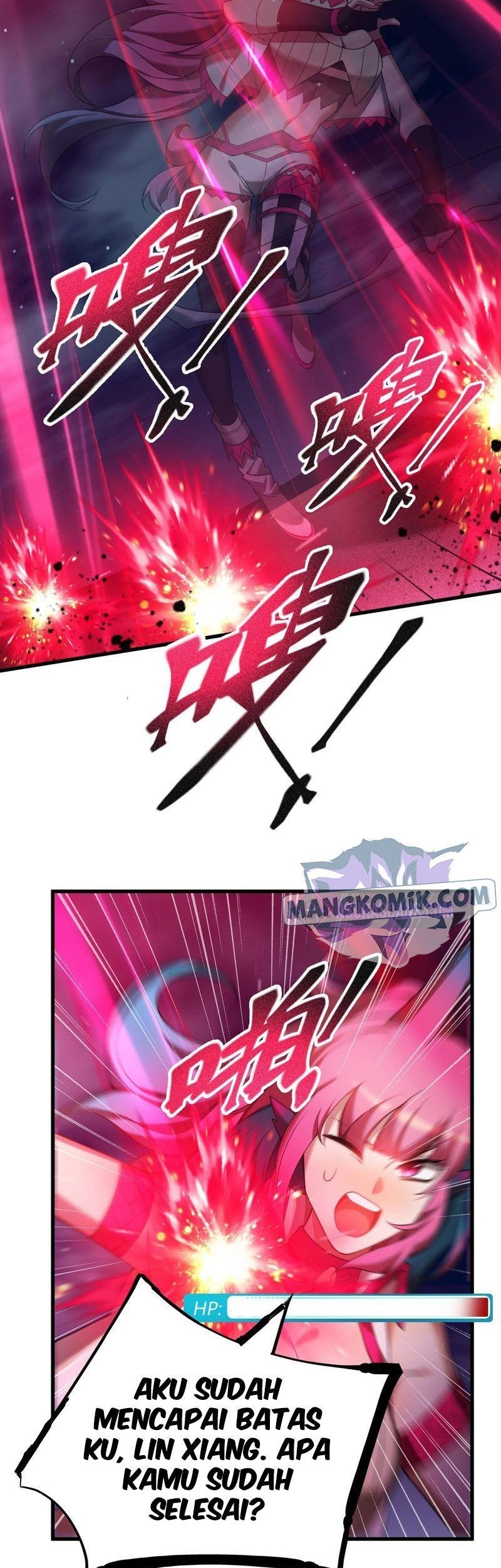 Halaman 18