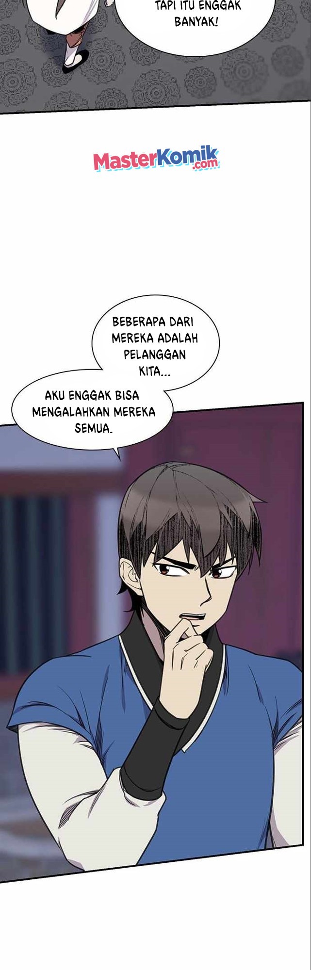 Halaman 26