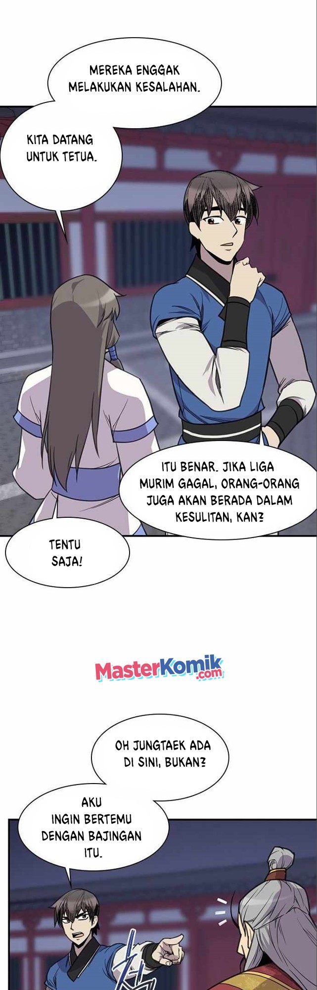 Halaman 27