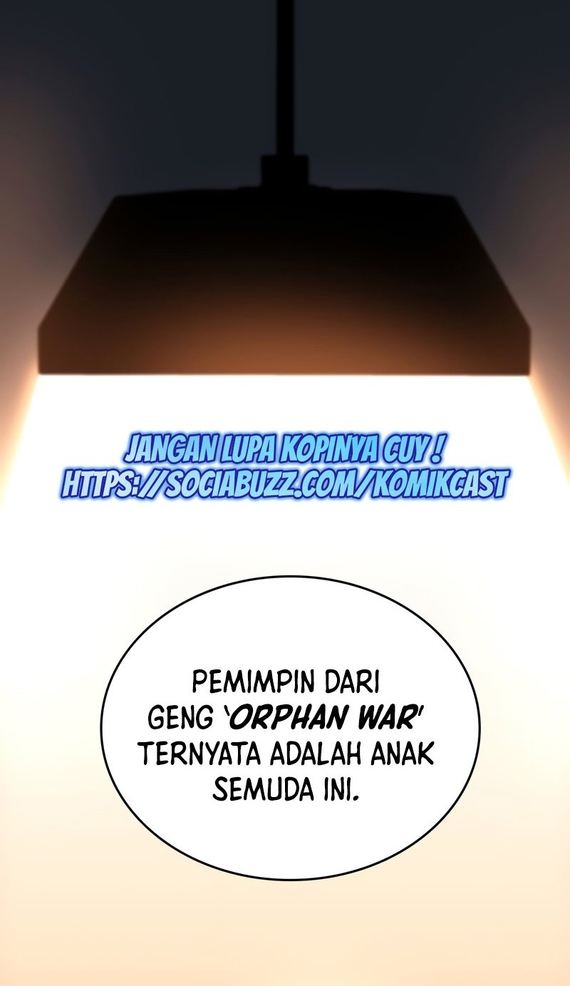 Kill The Dragon Chapter 01 Gambar 41