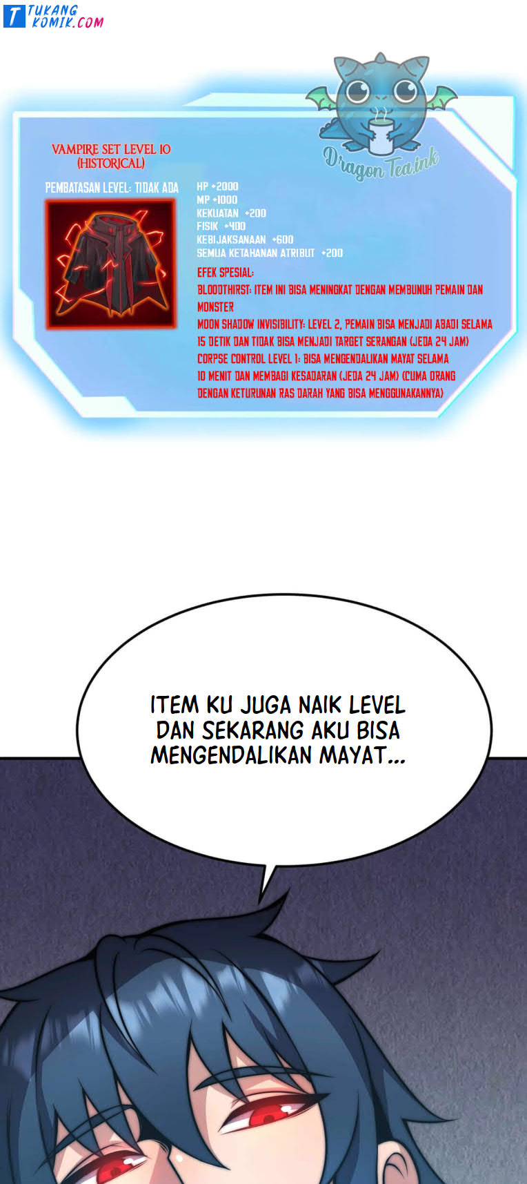 Halaman 19