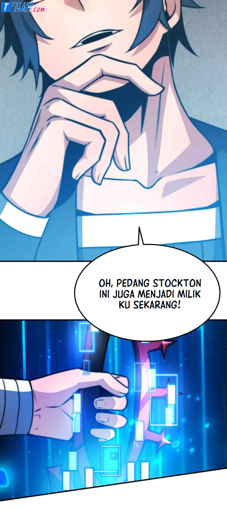 Halaman 20