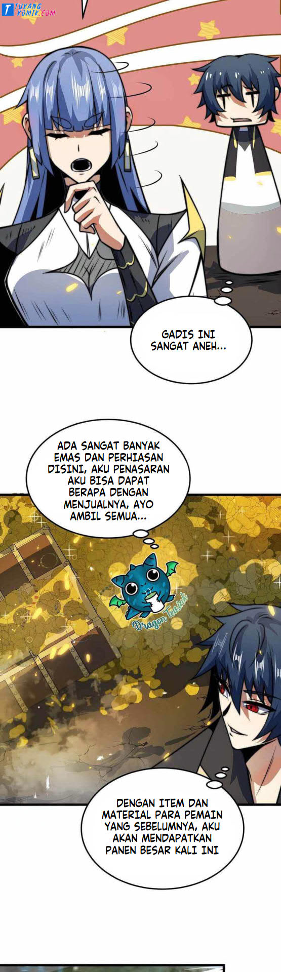 Halaman 15