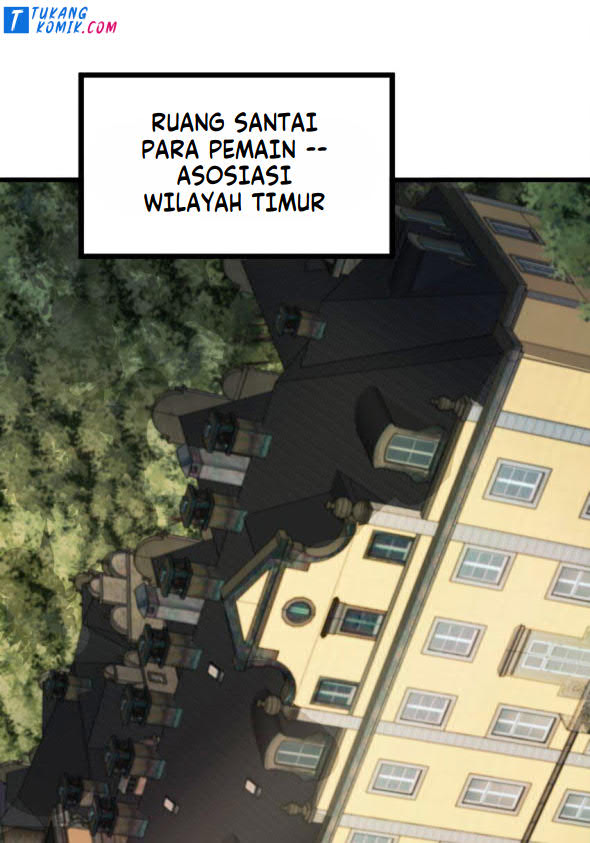 Halaman 19