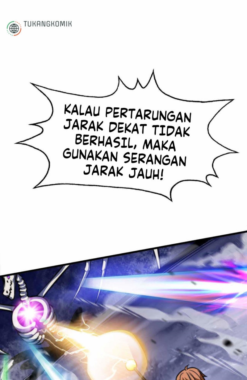 Halaman 41