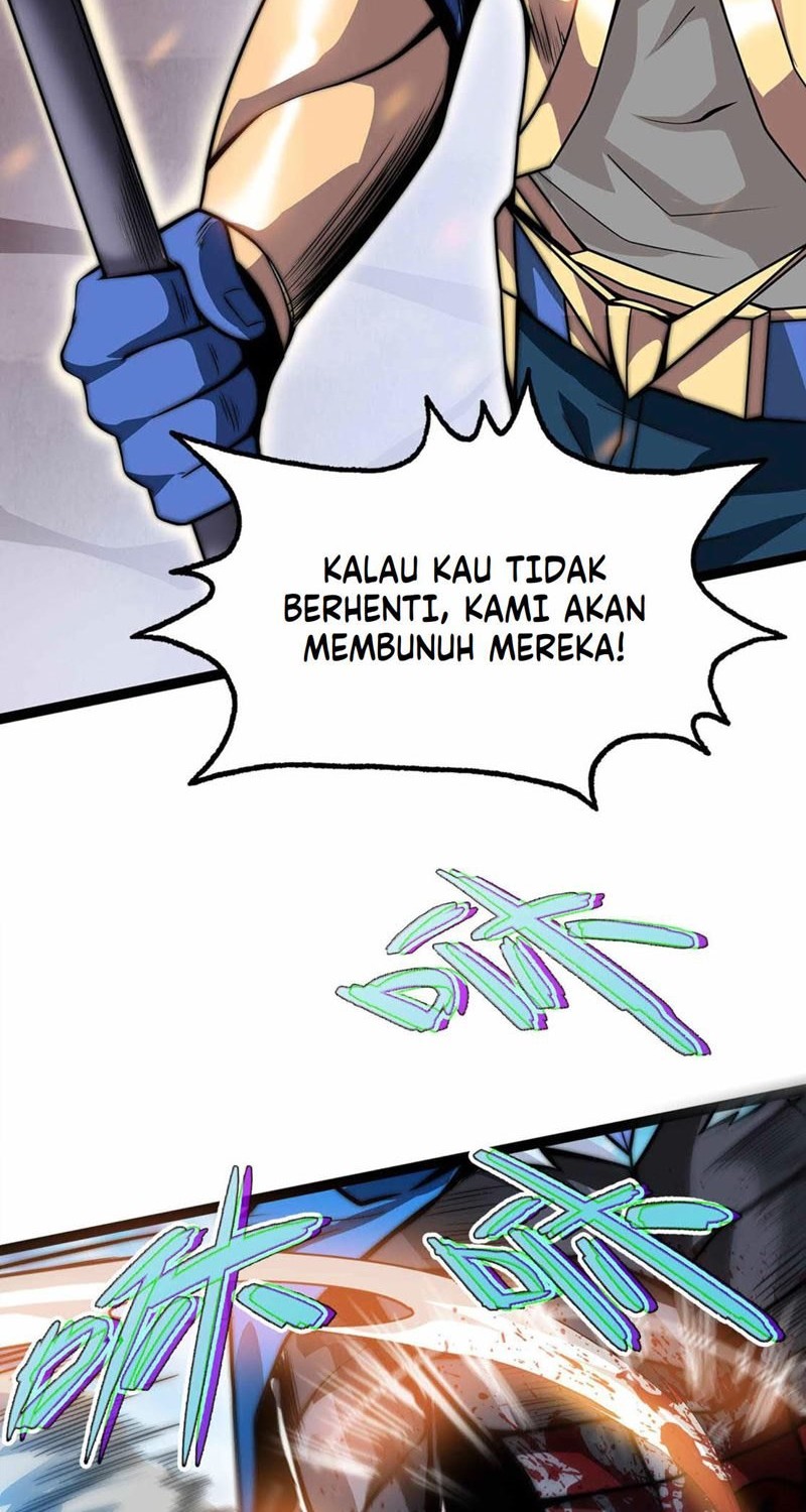 Demon King Cheat System Chapter 1 halaman 52