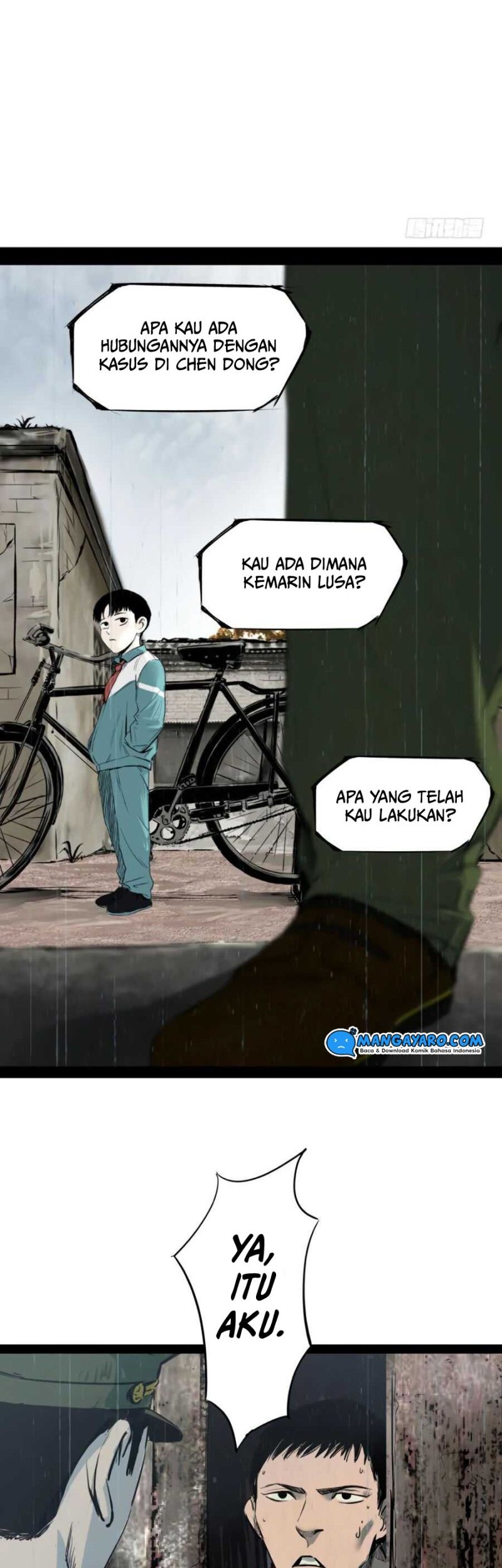 Halaman 17
