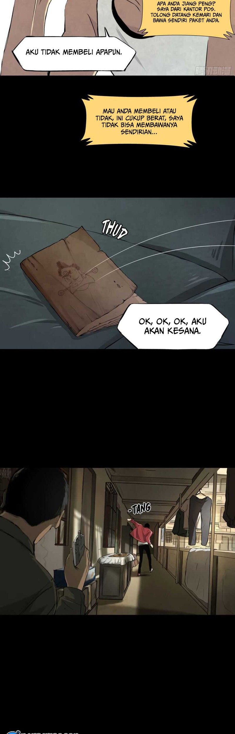 Halaman 32