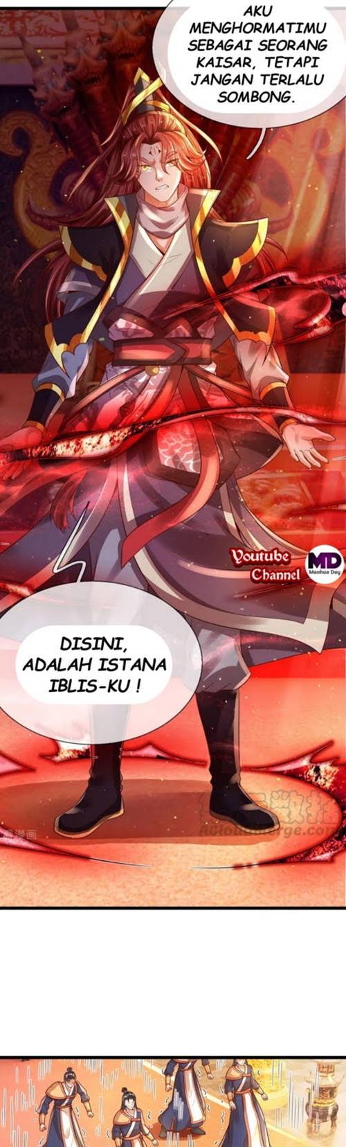 Halaman 9