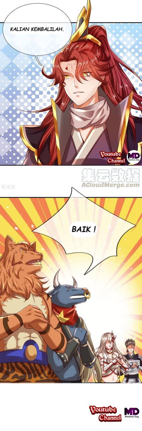 Halaman 9