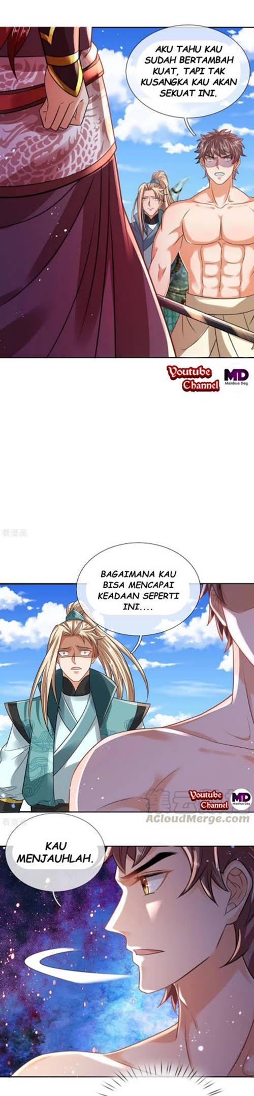 Halaman 9