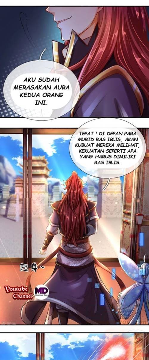 Halaman 9