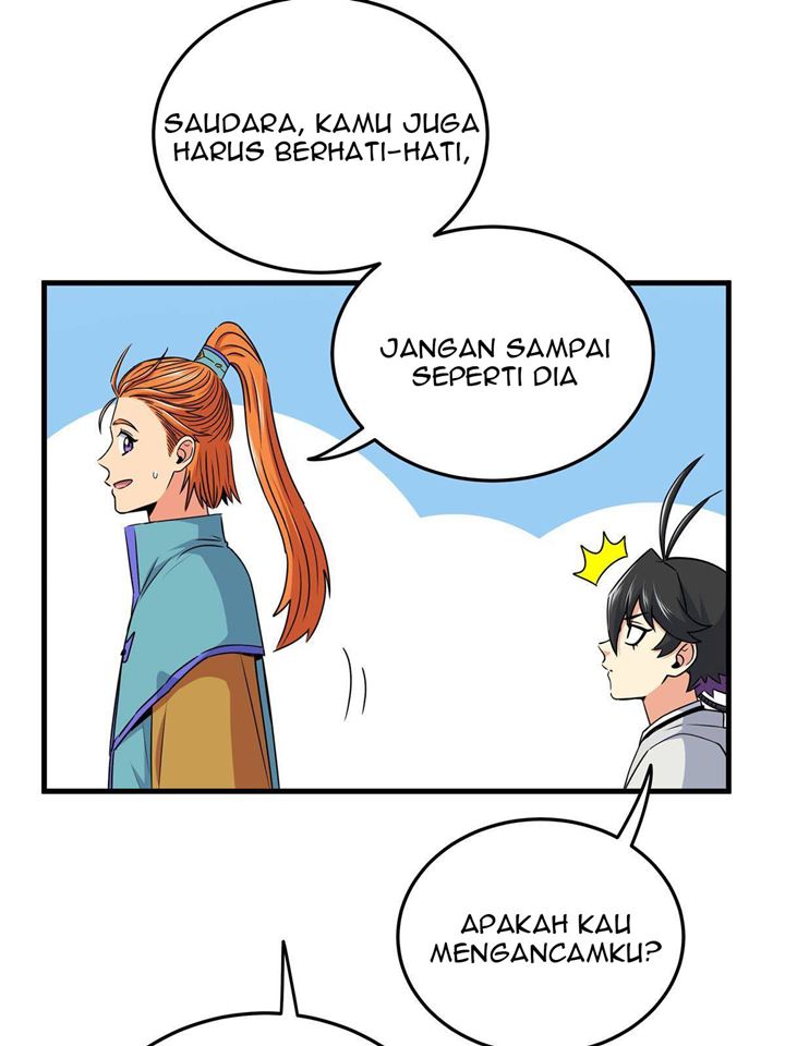 Halaman 20