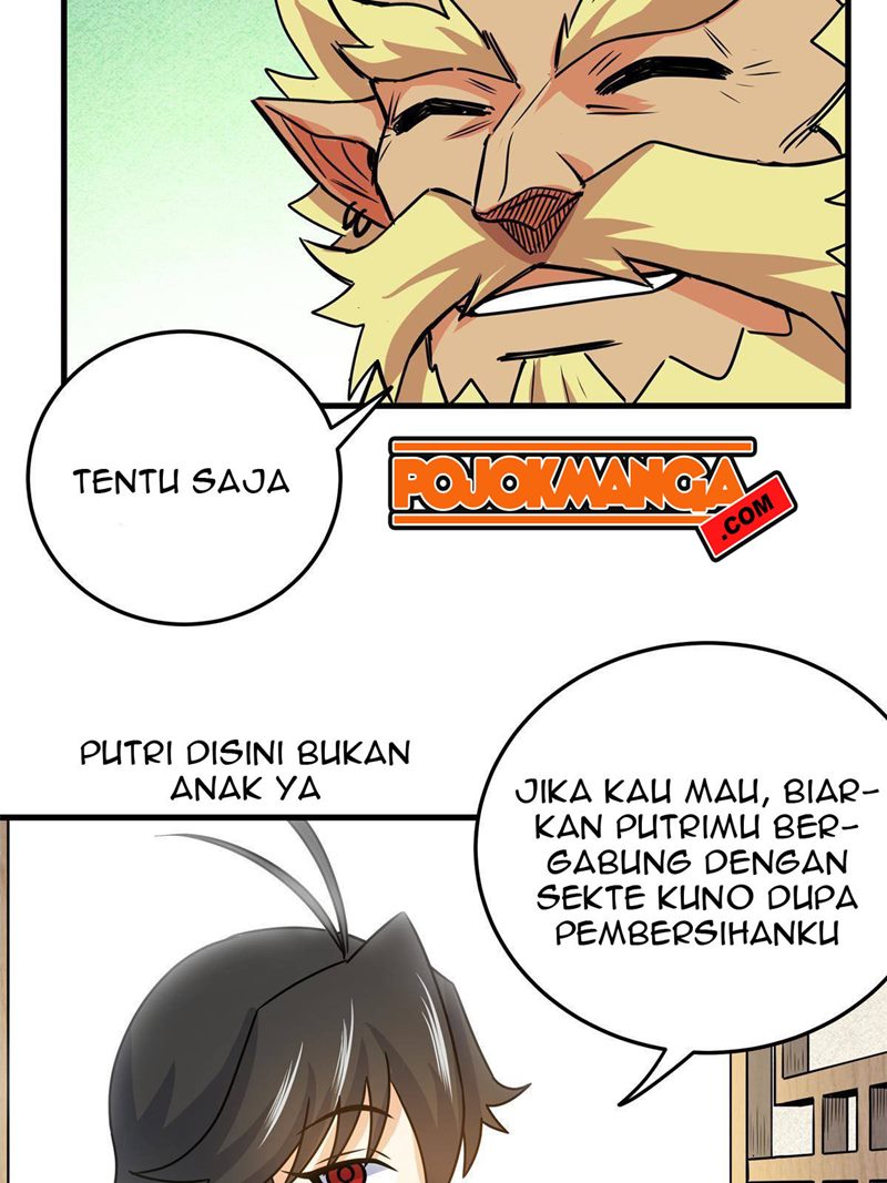 Halaman 16