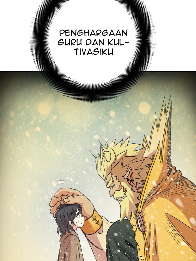 Halaman 20