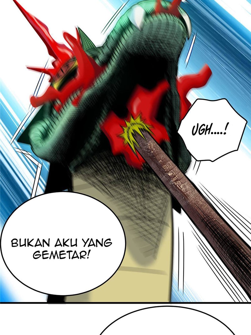 Halaman 16