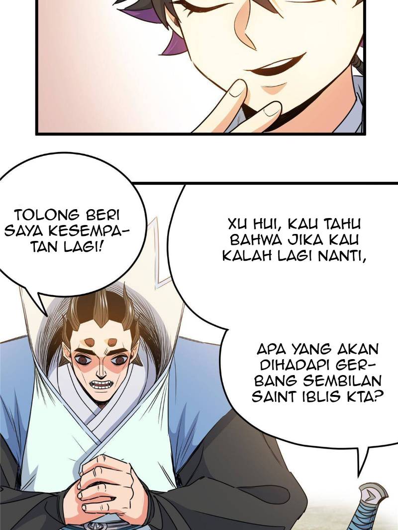 Halaman 20