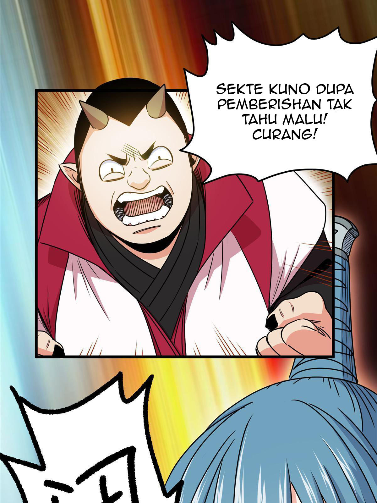 Halaman 18