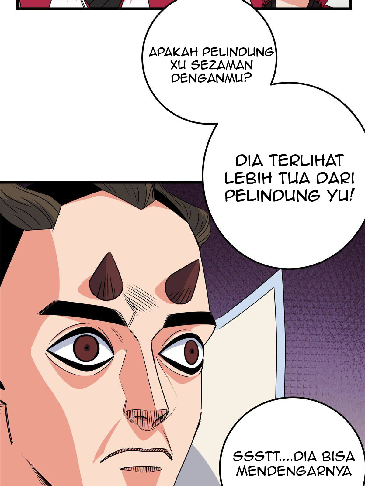 Halaman 21