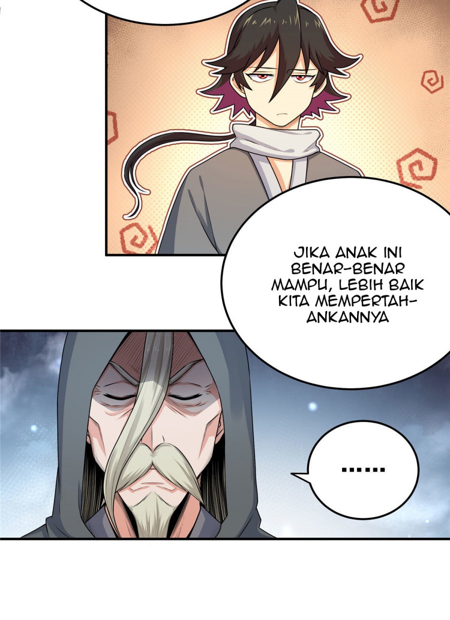 Halaman 13