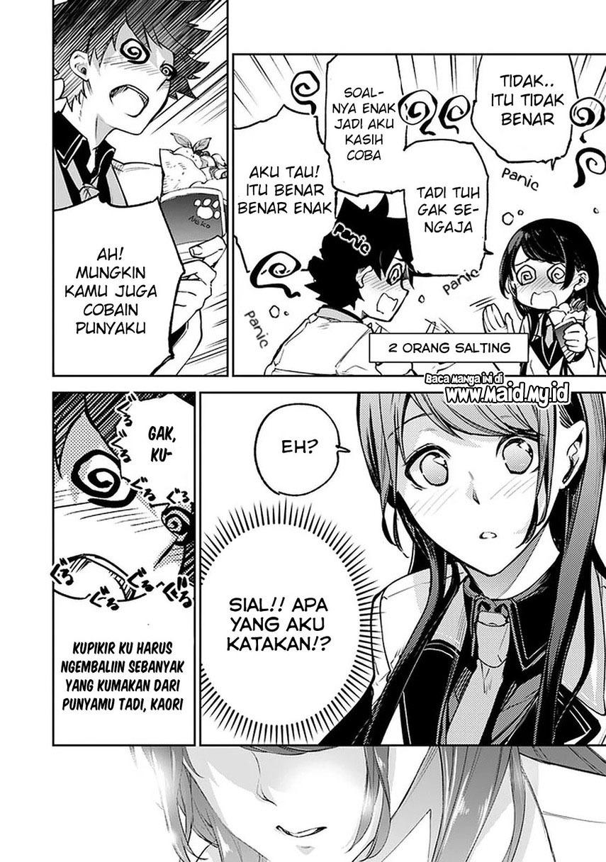 Halaman 16