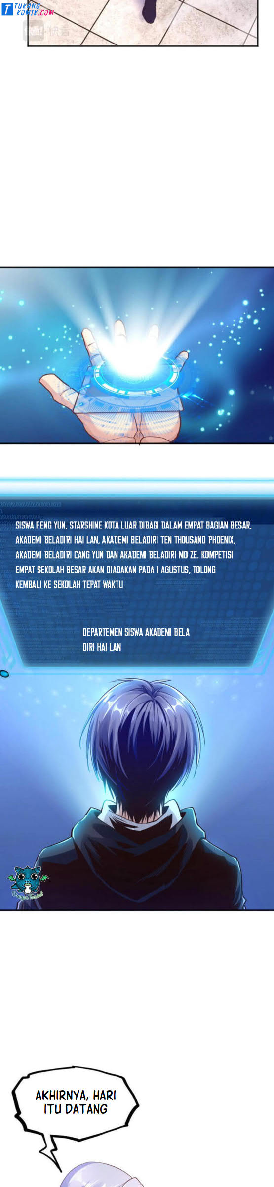 Halaman 13