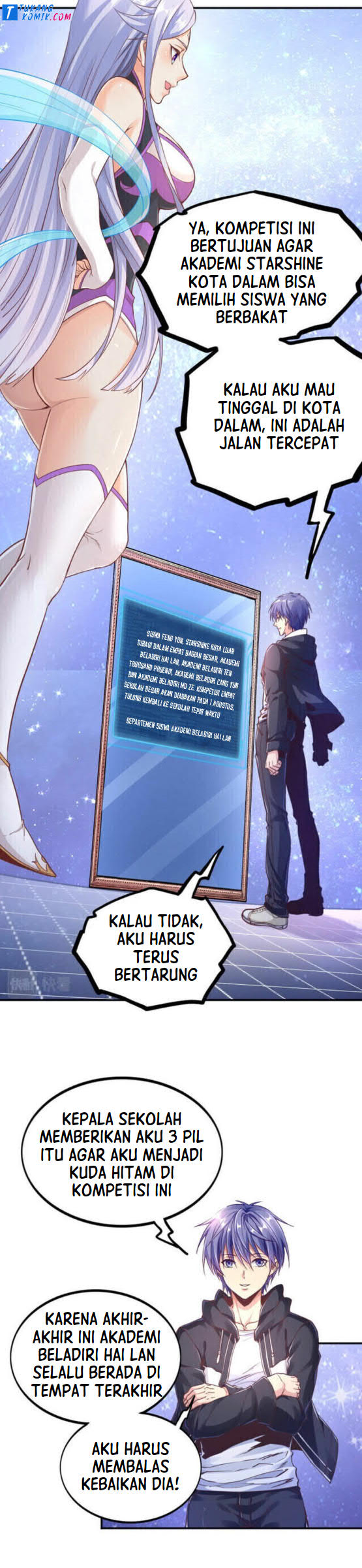 Halaman 14