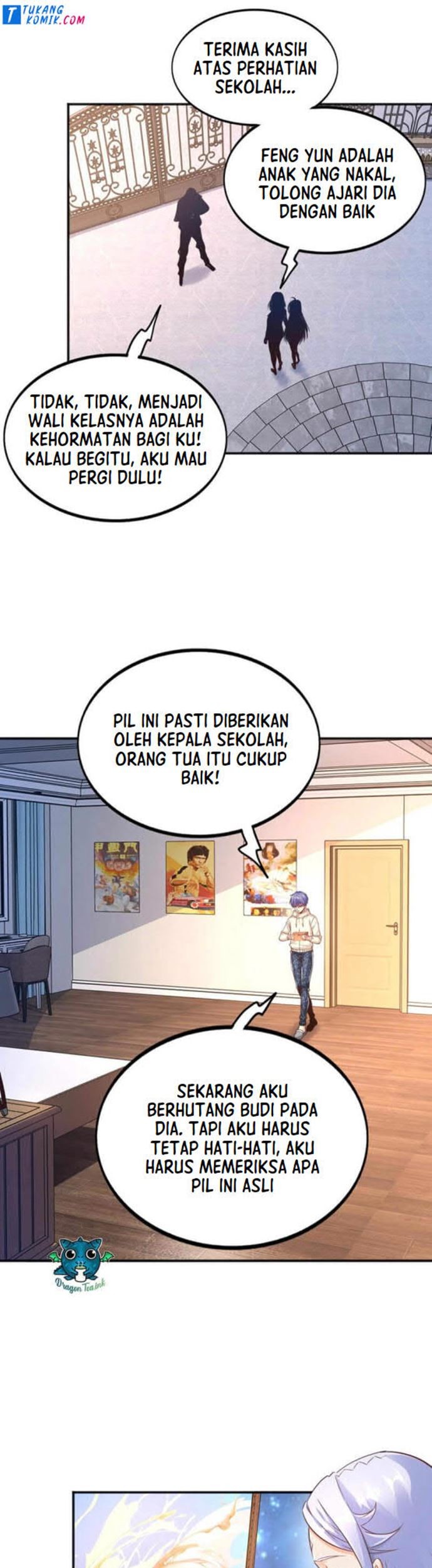 Halaman 19