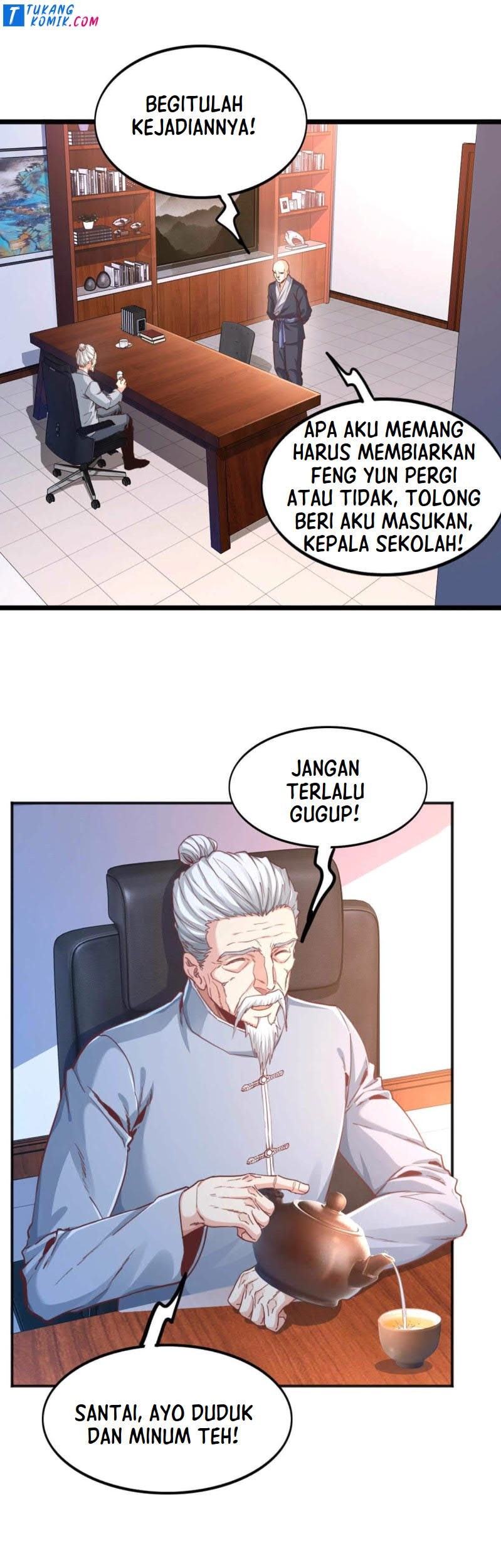 Halaman 19