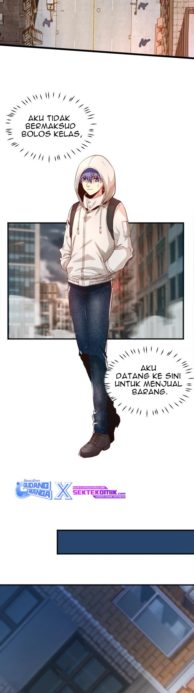 Halaman 13