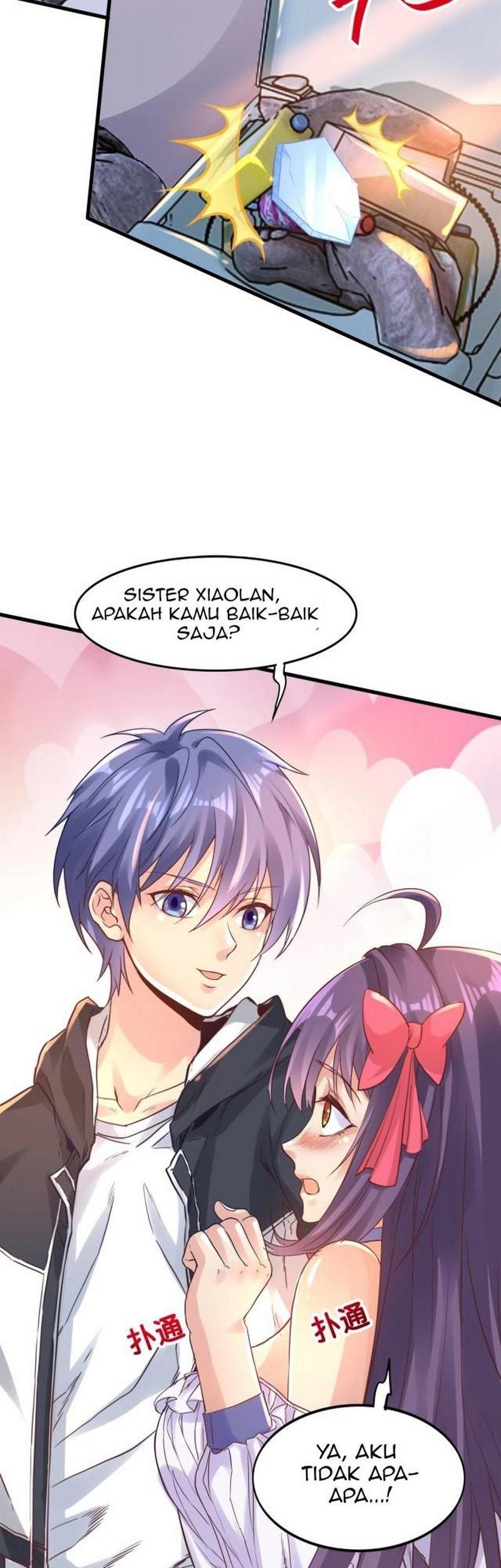 Halaman 32