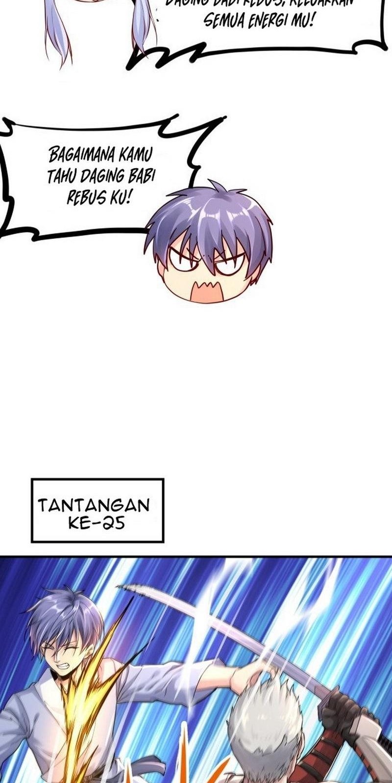 Halaman 27