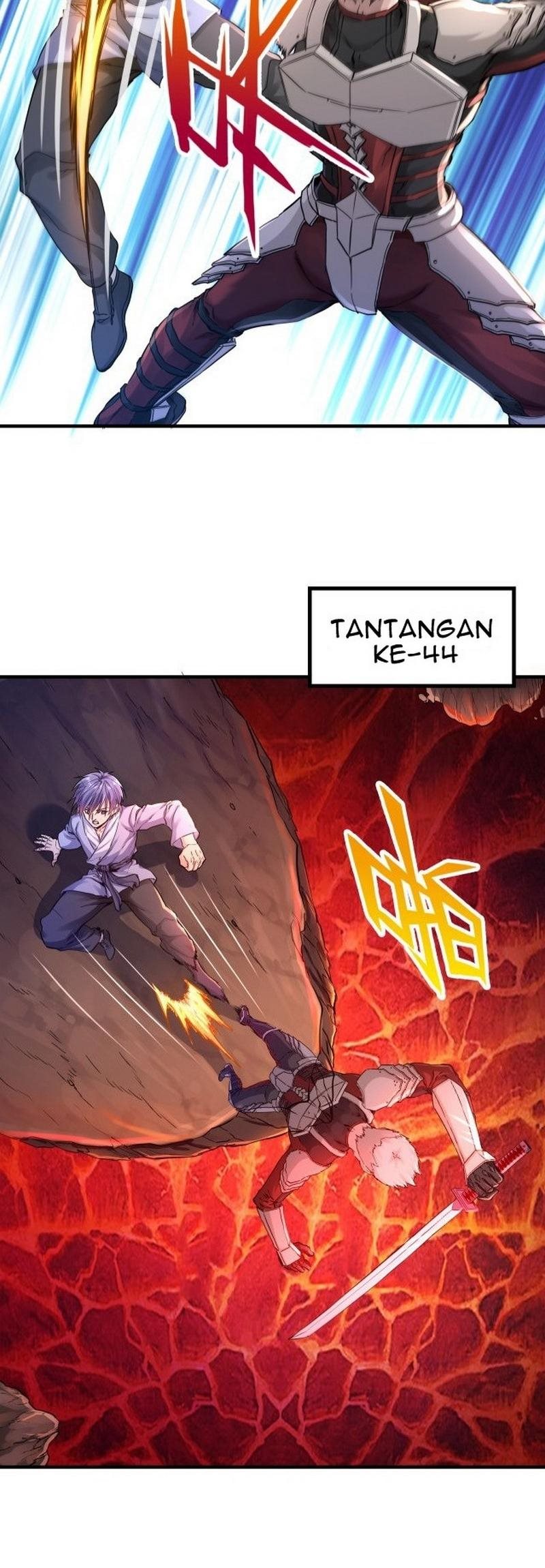 Halaman 28