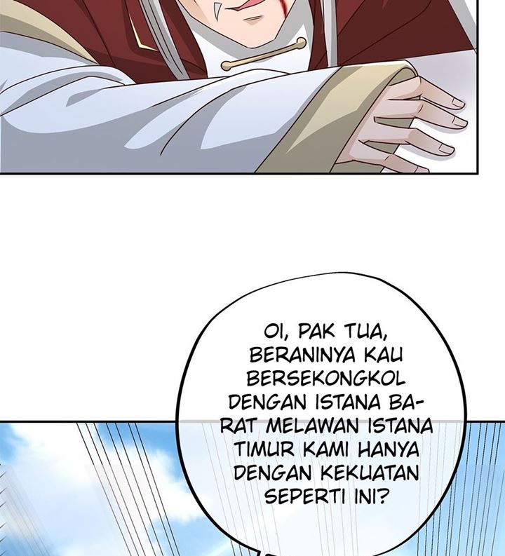 Halaman 31