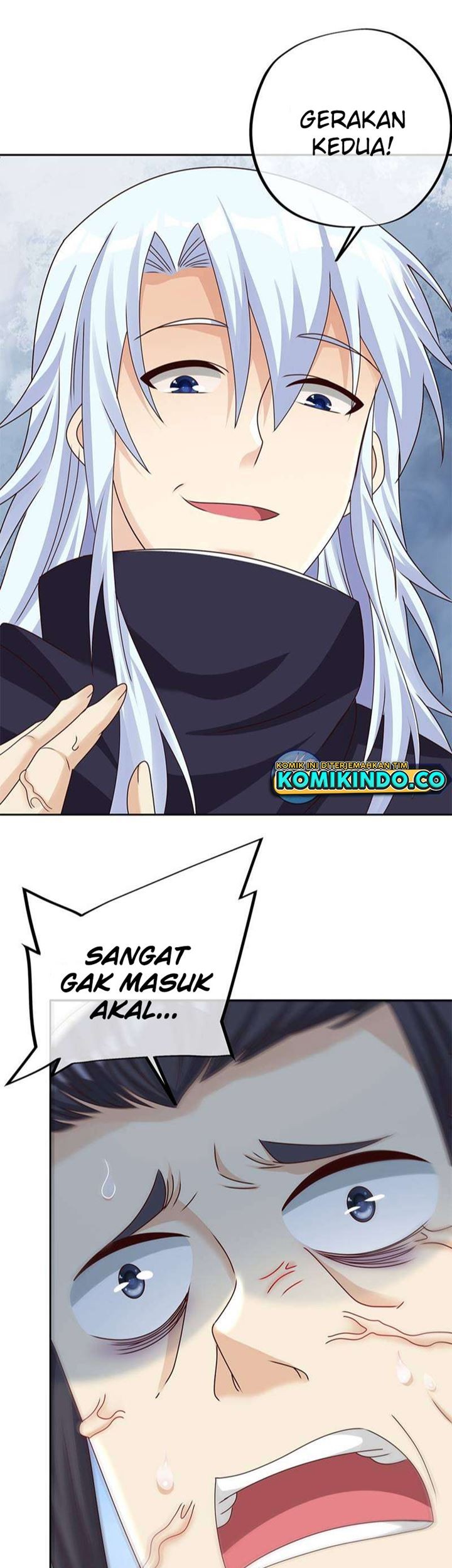 Halaman 12