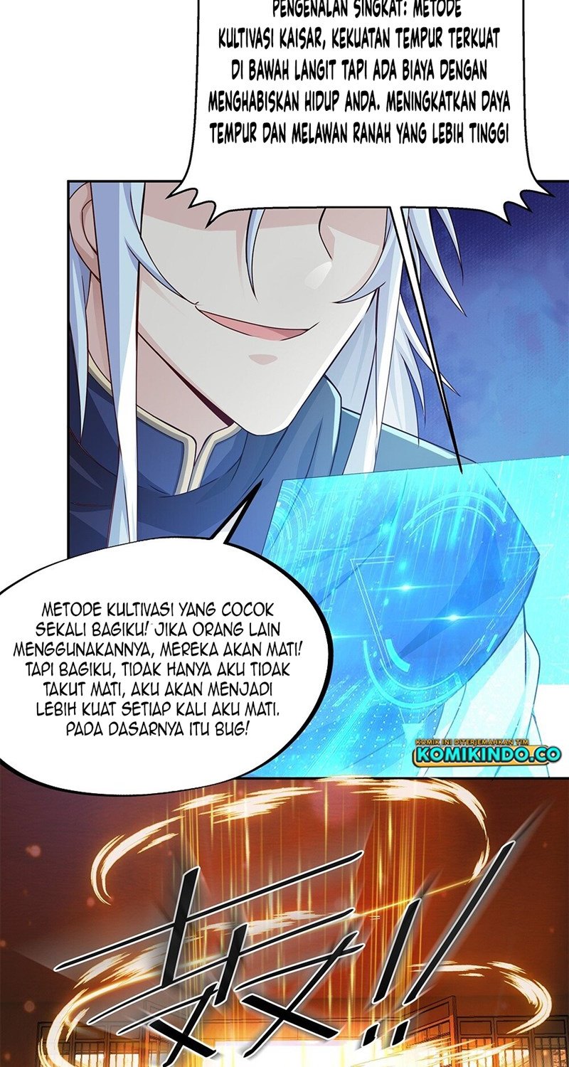 Halaman 23