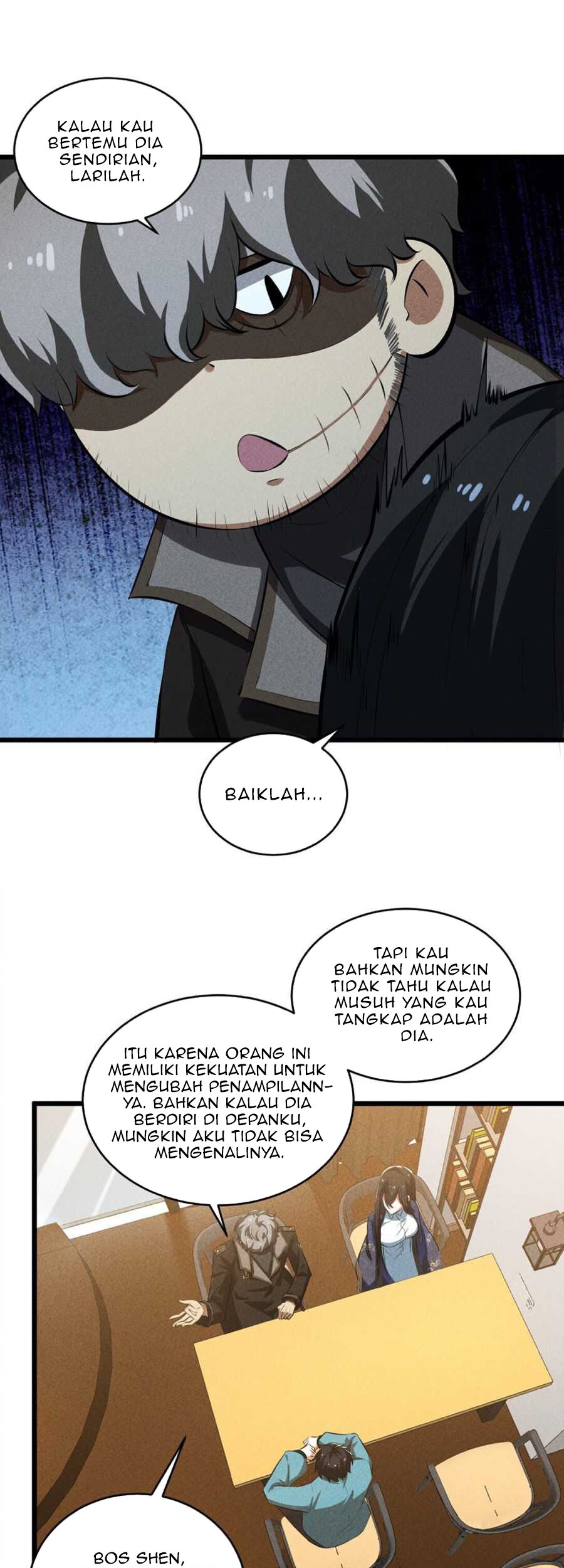 Halaman 20