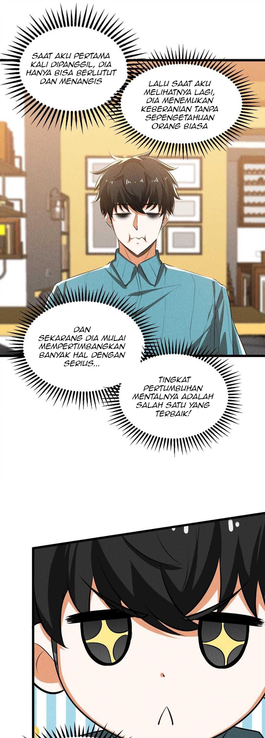 Halaman 24
