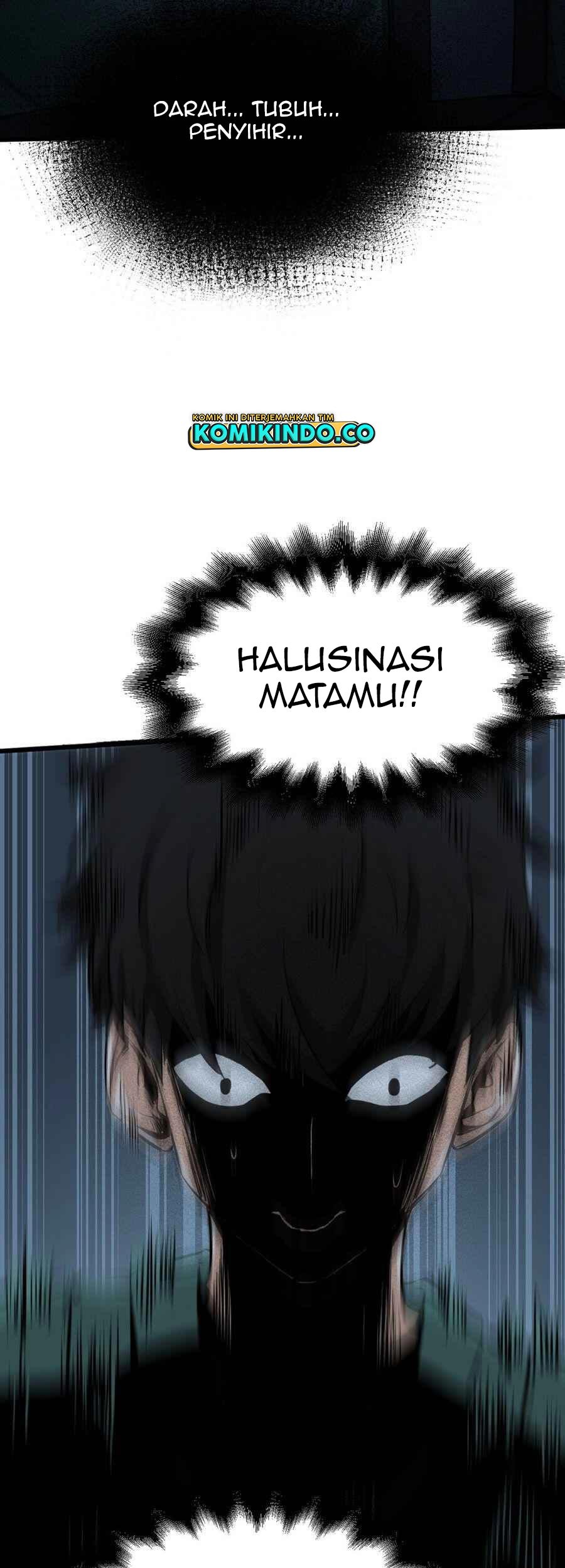 Halaman 32