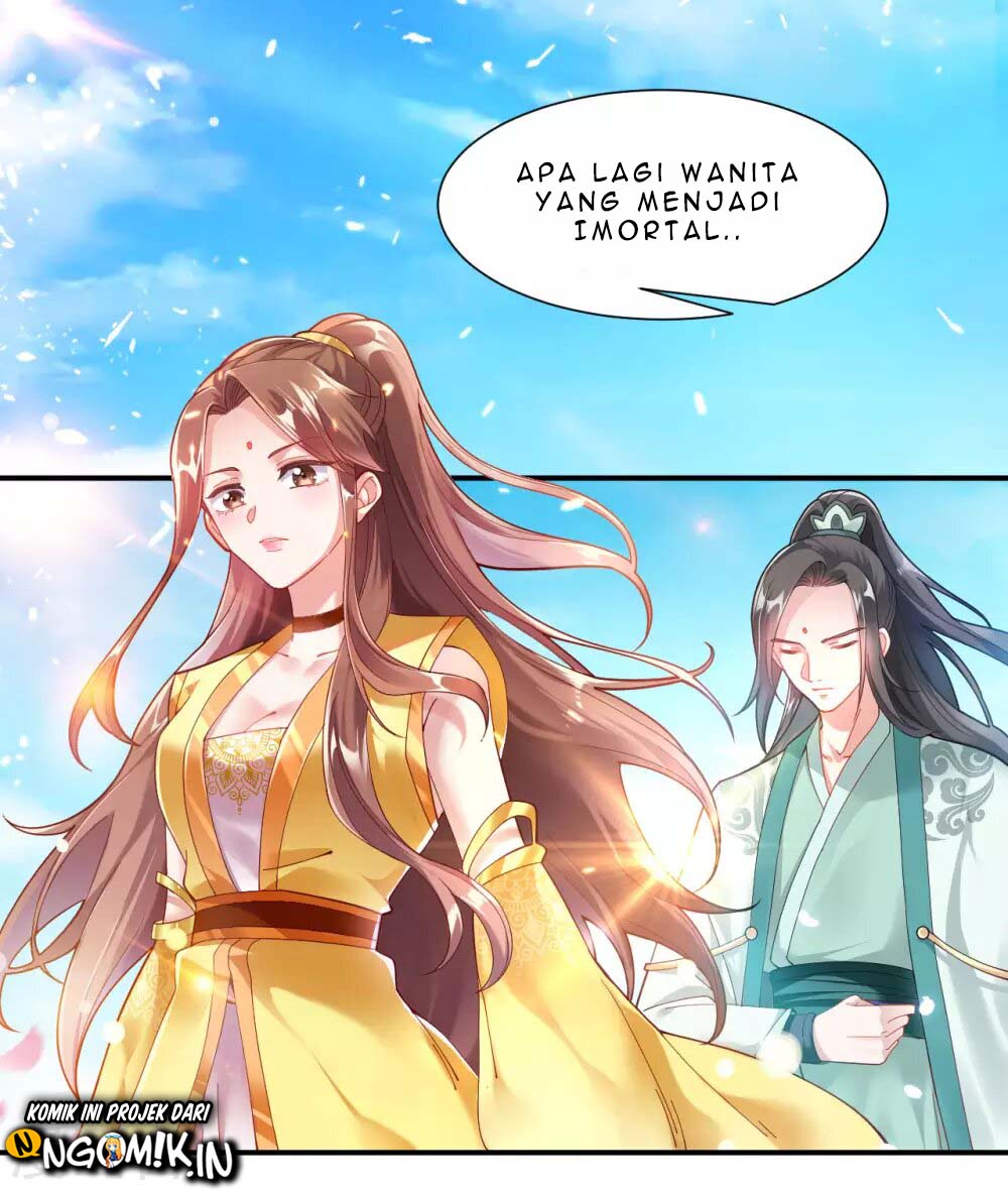 Dao Yin Chapter 1 halaman 24