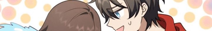 My Wife Is From a Thousand Years Ago Chapter 13 Gambar 15