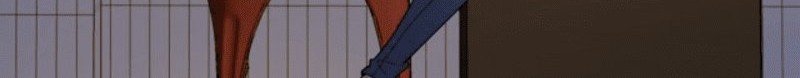 My Wife Is From a Thousand Years Ago Chapter 11 Gambar 32