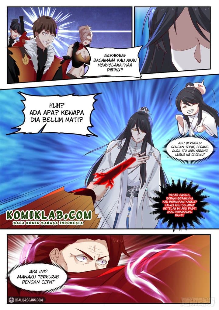 Halaman 9
