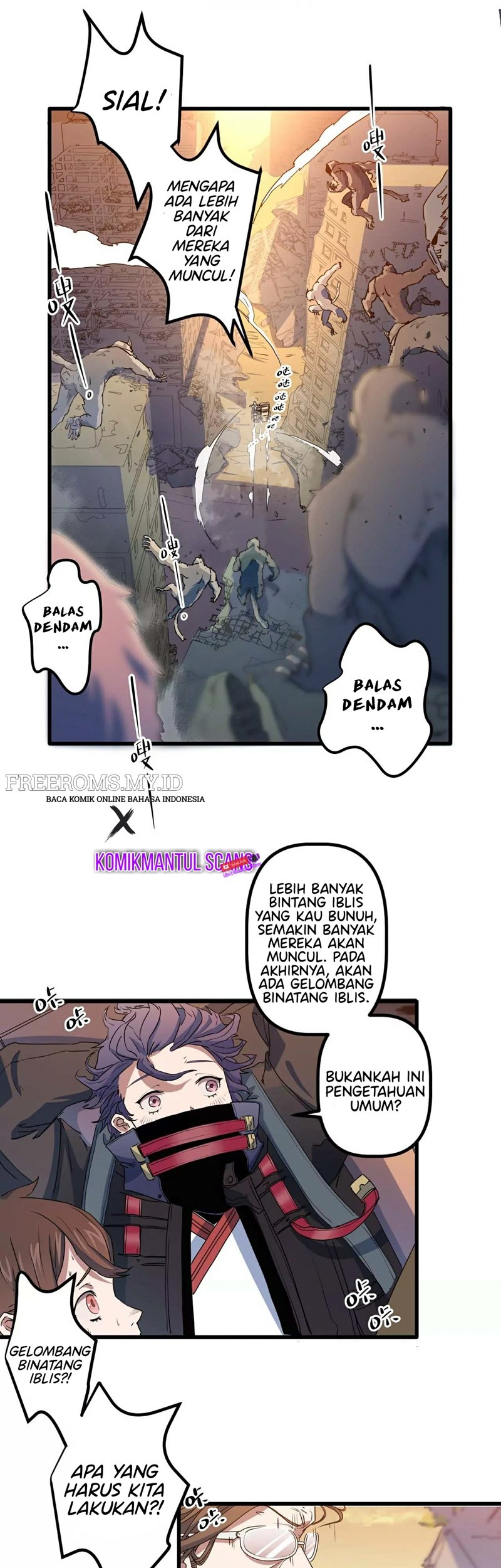 Halaman 12