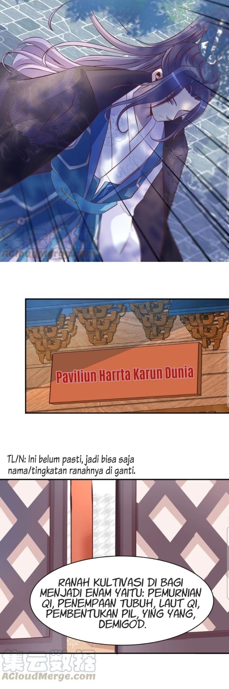 Halaman 13