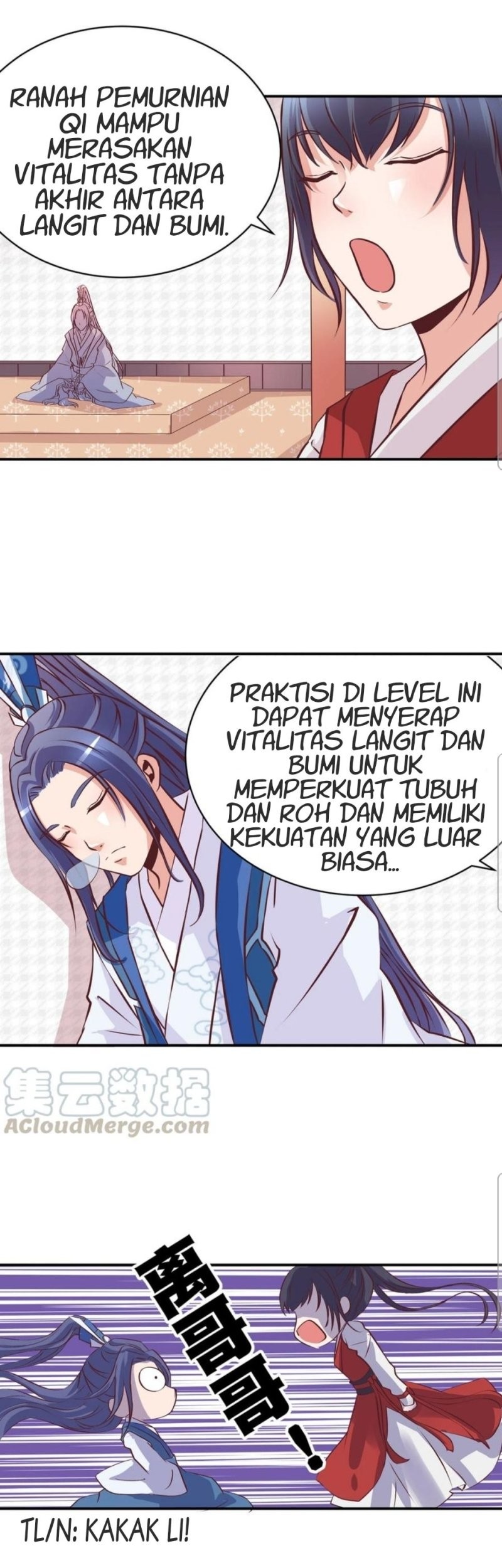 Halaman 14