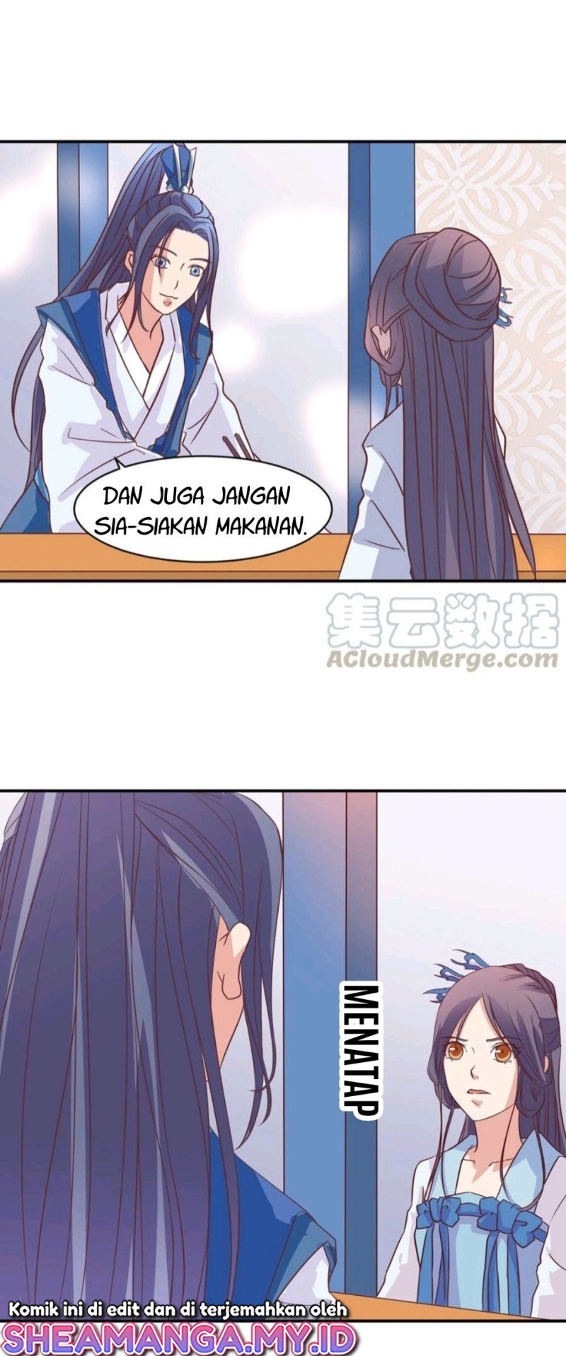 Halaman 23